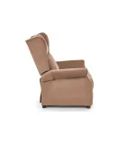 Armchair AGUSTIN 2 beige order